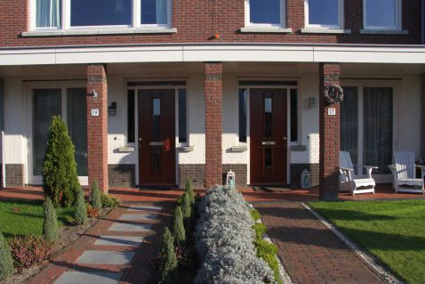 2013-10/mb 2011_11_15 5699.jpg