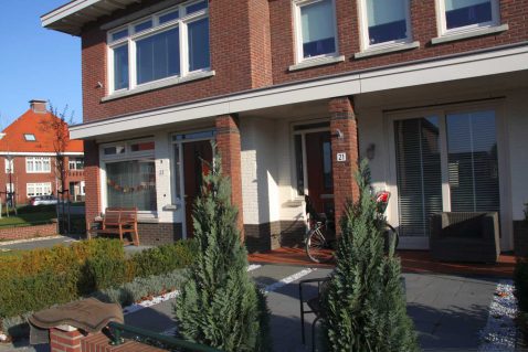 2013-10/mb 2011_11_15 5700.jpg