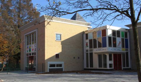 2013-10/mb 2011_11_15 5701-2.jpg