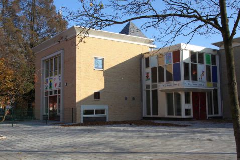 2013-10/mb 2011_11_15 5701.jpg