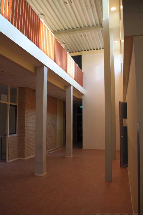 2013-10/mb 2011_11_15 5704.jpg