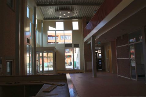 2013-10/mb 2011_11_15 5705.jpg