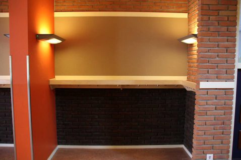 2013-10/mb 2011_11_15 5706.jpg