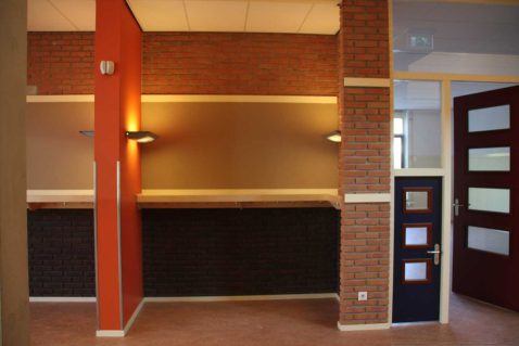 2013-10/mb 2011_11_15 5707.jpg