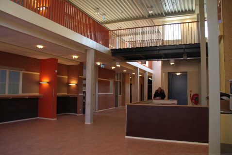 2013-10/mb 2011_11_15 5708.jpg