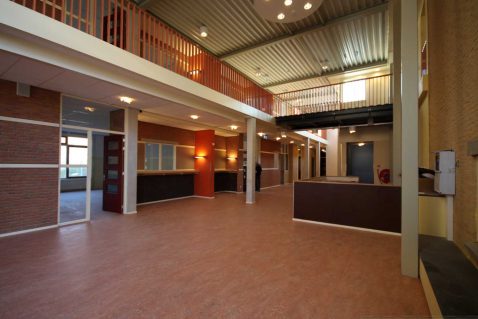 2013-10/mb 2011_11_15 5709.jpg