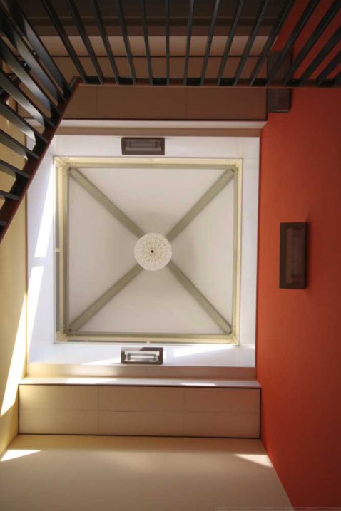 2013-10/mb 2011_11_15 5714.jpg