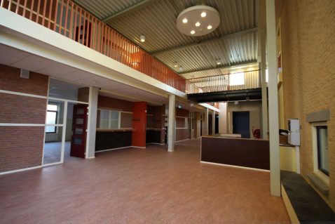 2013-10/mb 2011_11_15 5716.jpg