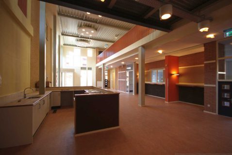 2013-10/mb 2011_11_15 5718.jpg