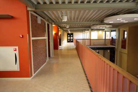 2013-10/mb 2011_11_15 5725.jpg