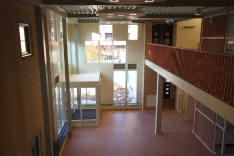 2013-10/mb 2011_11_15 5728.jpg