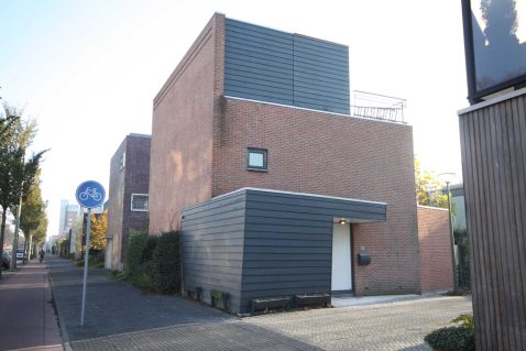 2013-12/mb 2011_11_15 5757.JPG