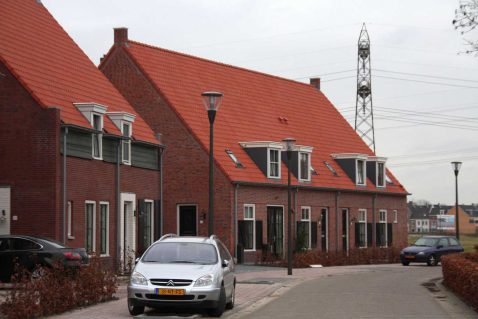 2013-11/mb 2011_12_08 5955.jpg