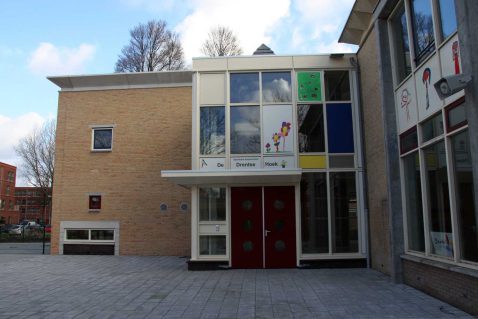 2013-10/mb 2011_12_09 6102.jpg