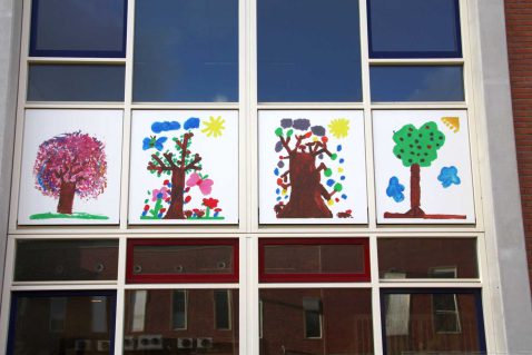 2013-10/mb 2011_12_09 6109.jpg