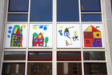 2013-10/mb 2011_12_09 6110.jpg