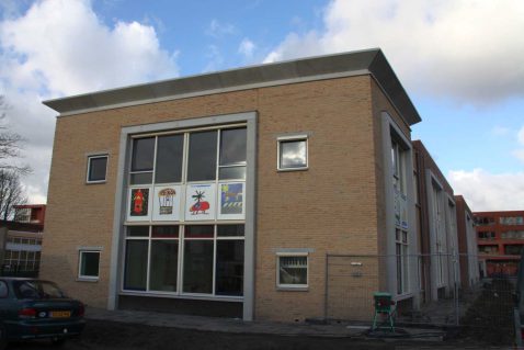 2013-10/mb 2011_12_09 6114.jpg