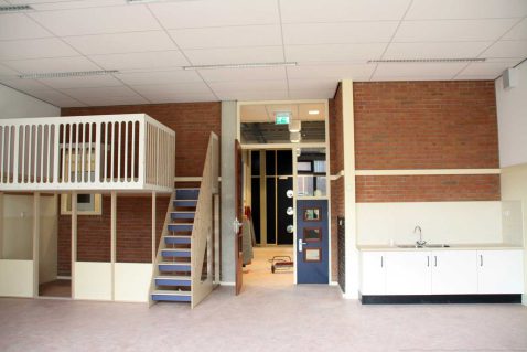 2013-10/mb 2011_12_09 6129.jpg