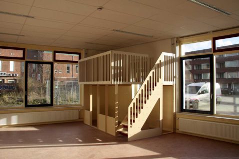 2013-10/mb 2011_12_09 6132.jpg