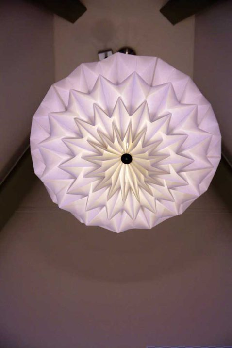 2013-10/mb 2012_01_18 6548.jpg