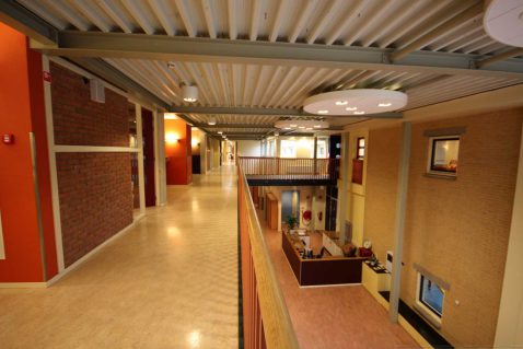 2013-10/mb 2012_01_18 6556.jpg