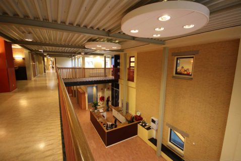 2013-10/mb 2012_01_18 6558.jpg