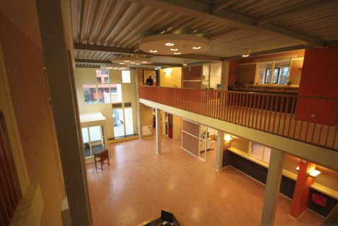 2013-10/mb 2012_01_18 6560.jpg