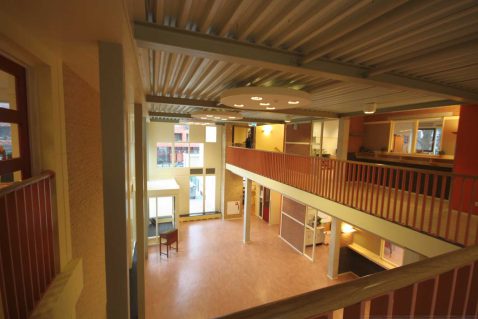 2013-10/mb 2012_01_18 6561.jpg