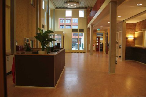 2013-10/mb 2012_01_18 6573.jpg