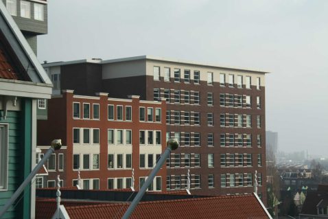 2013-11/mb 2012_01_29 6764.jpg