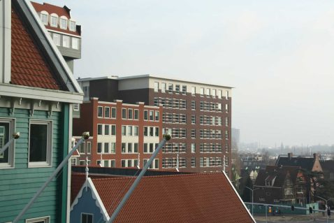 2013-11/mb 2012_01_29 6765.jpg