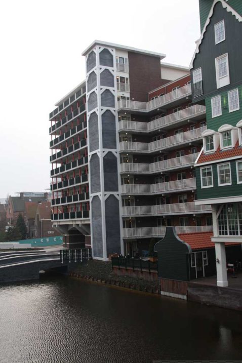 2013-11/mb 2012_01_29 6808.jpg