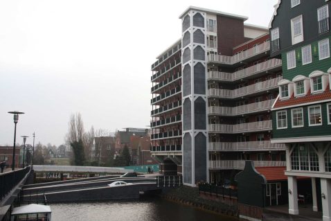 2013-11/mb 2012_01_29 6809.jpg