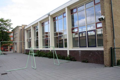 2013-10/mb 2012_06_05 8099 (1).jpg