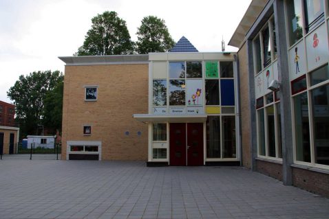 2013-10/mb 2012_06_05 8102.jpg