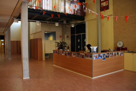 2013-10/mb 2012_06_05 8106.jpg