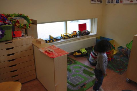 2013-10/mb 2012_06_05 8115.jpg