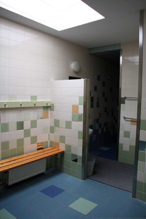 2013-10/mb 2012_06_05 8135.jpg