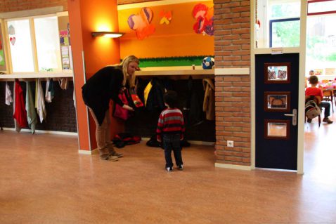 2013-10/mb 2012_06_05 8137.jpg