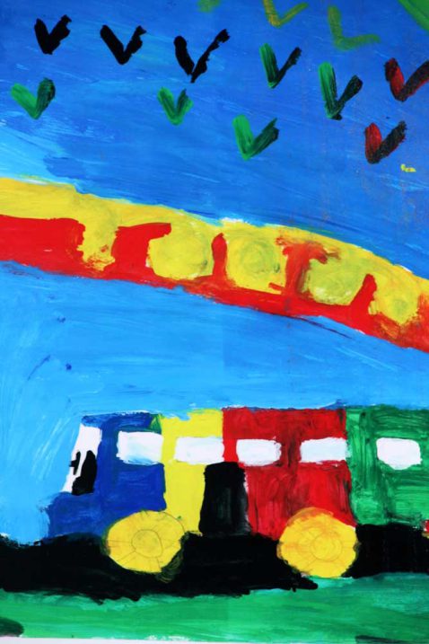 2013-10/mb 2012_06_05 8146.jpg