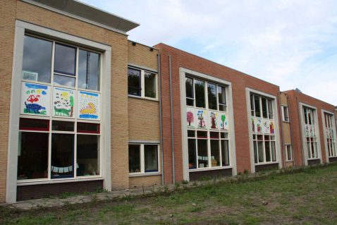 2013-10/mb 2012_06_05 8155.jpg