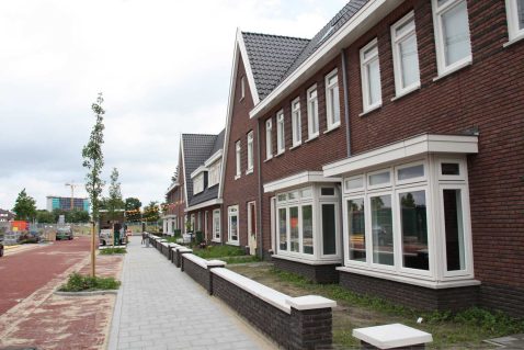 2015-06/mb 2012_06_17 8545.jpg