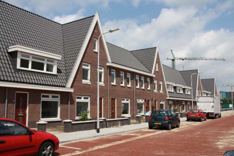 2015-06/mb 2012_06_17 8626.jpg