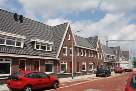 2015-06/mb 2012_06_17 8627.jpg