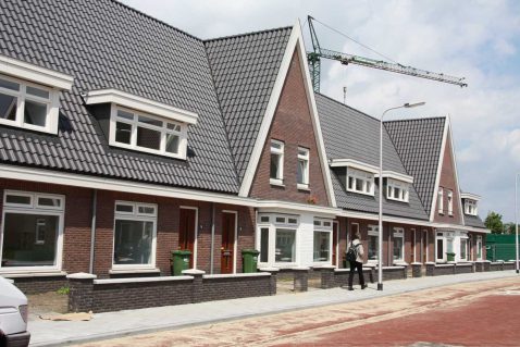 2015-06/mb 2012_06_17 8634.jpg