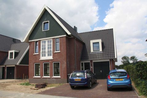 2013-11/mb 2012_06_17 8646.jpg