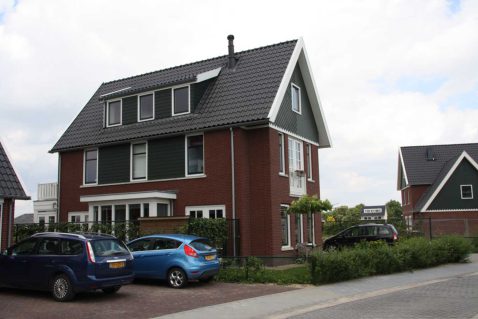 2013-11/mb 2012_06_17 8651.jpg