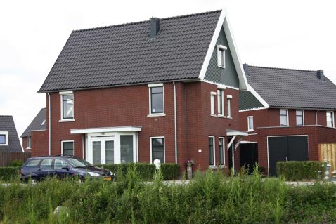 2013-11/mb 2012_06_17 8660.jpg