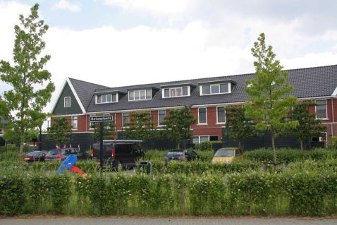 2013-11/mb 2012_06_17 8678.jpg