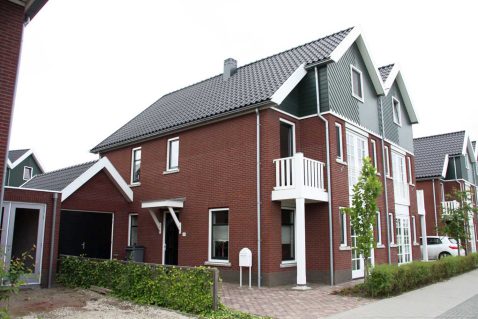 2013-11/mb 2012_06_17 8690.jpg